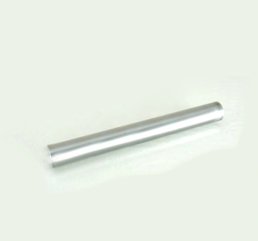 Вал линейный LJM 25 4000.0 ESSC1 (M/2250100) SKF