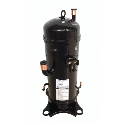 Спиральный компрессор Mitsubishi Heavy AHT201F264DA