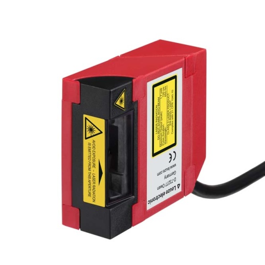 BCL 22 R1 M 310 - Стационарный считыватель штрих-кода