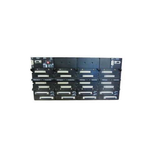 FOXBORO SY-61025003R-AS Module