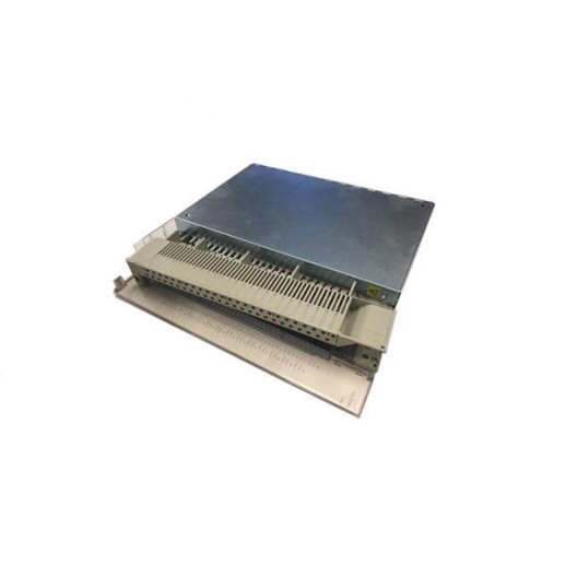 ABB CI854AK01 3BSE030220R1 interface Communication Module Price