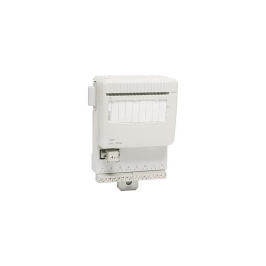ABB DI810 3BSE008508R1 Digital Input Module