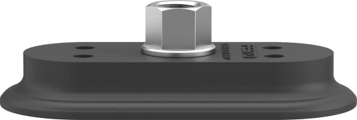 Комплектный вакуумный захват Festo OGVM-50X105-SV-N-G14F