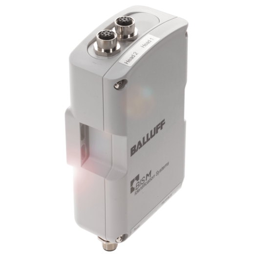 Блок обработки RFID Balluff BIS M-6002-019-050-03-ST11