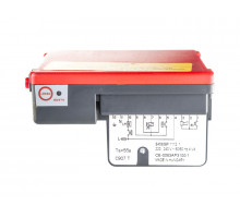 Контроллер Honeywell S4964 ESYS