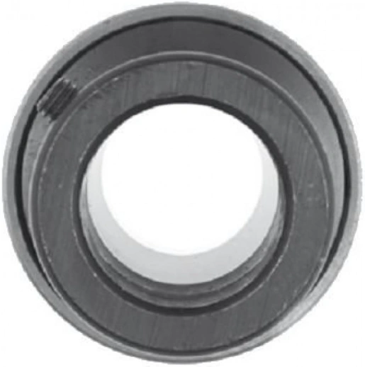 Корпусной подшипник ISB HC211 (YEL211-2F)