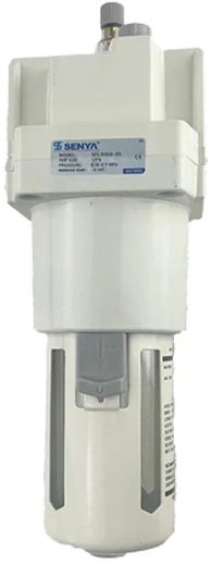 Маслораспылитель SENYA AL-500-10P