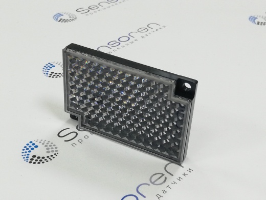Рефлектор Omron E39-R1S