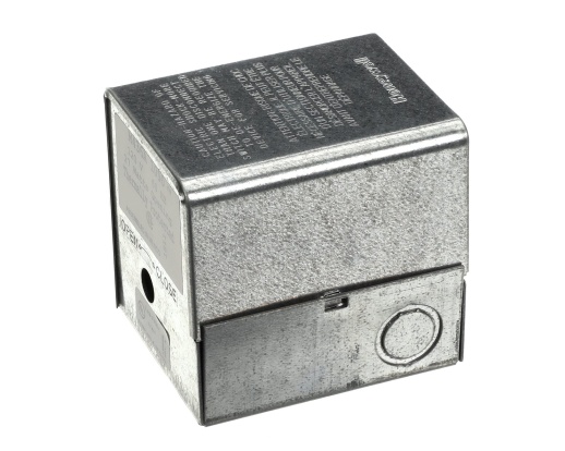 Сервопривод M436A 1140 (U)