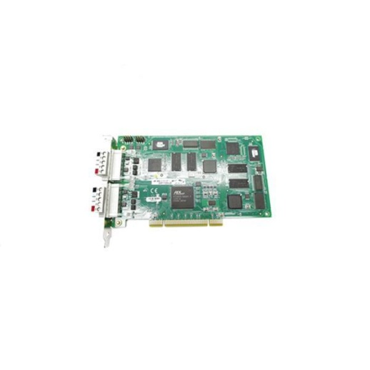 Woodward SST-DN4-104-2 Module