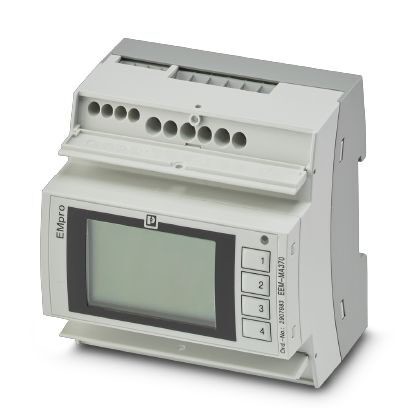 Измерительный прибор EEM-MA370