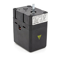 Сервопривод LKS 130-10 (B6-5 S1)