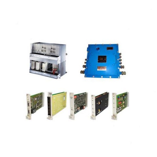 Hima F8627X Module