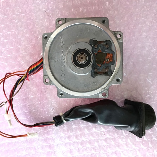 A860-0356-T101 FANUC энкодер