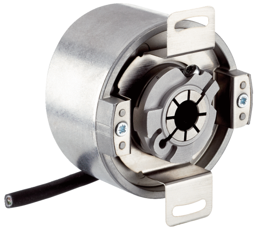 Энкодер SICK DFS60A-BCPL65536