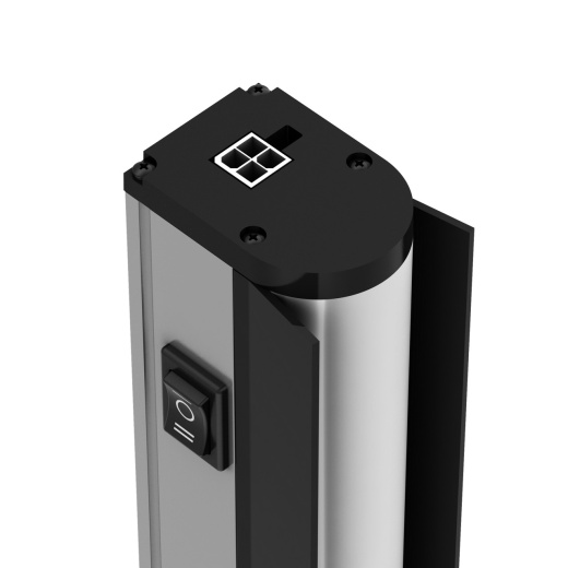 Светодиодный светильник Banner WLB32ZC1130EPBQMB