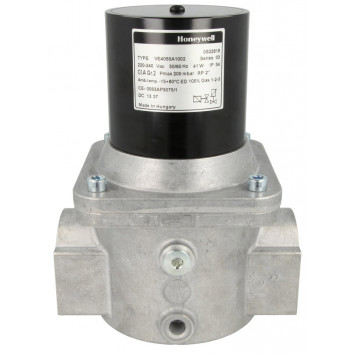 Газовый клапан VE4050NB 1100