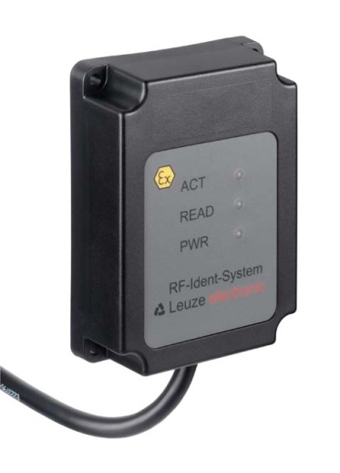 RFM 32 SL 200 Ex-n - Устройство чтения / записи RFID