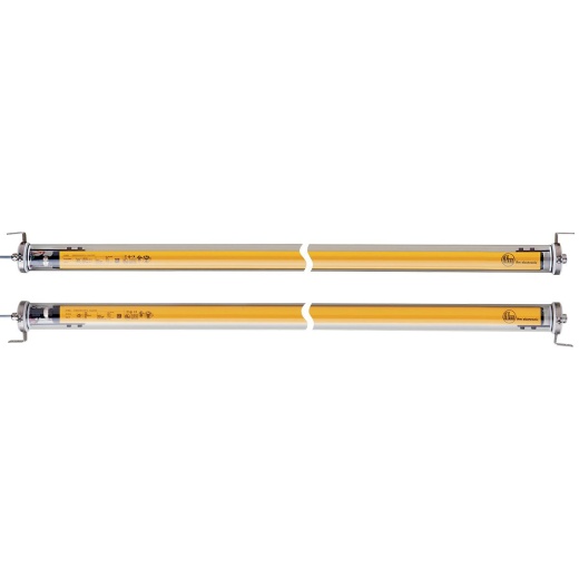 Световая завеса безопасности IFM Electronic OY437S