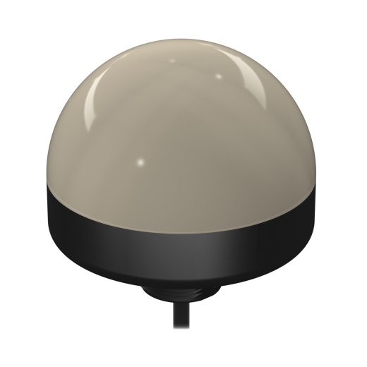 Светодиодный индикатор Banner K90LGNQP