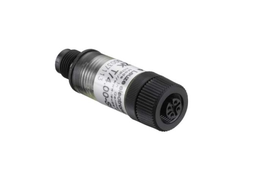 ZK T/4.01-S12 - Модуль времени