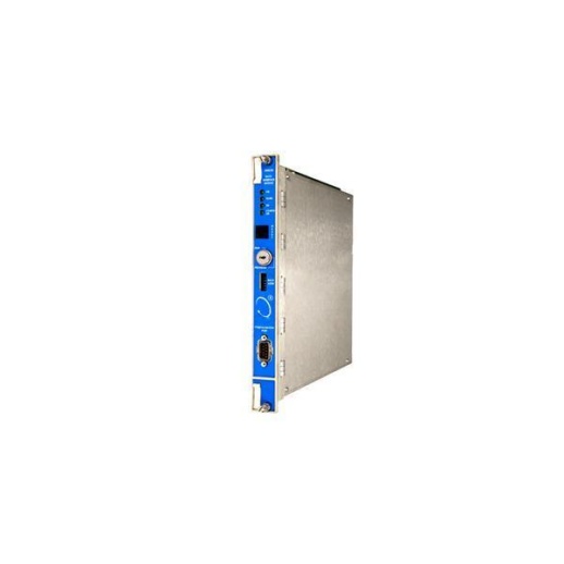 GE Bently Nevada 3500/53 133396-01 Electronic Overspeed Detection Module