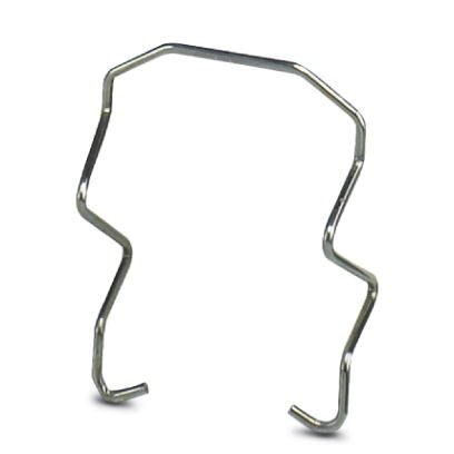 Держатель реле RIF-RHM-1