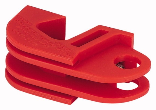 LH-SPL Механическая блокировка PLHT