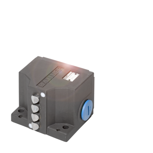 Блочный выключатель Balluff BNS 819-B04-L12-61-12-10