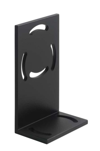 BT 85 - Монтажное устройство