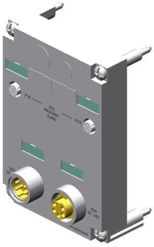 SIMATIC DP 6ES7194-4AJ00-0AA0