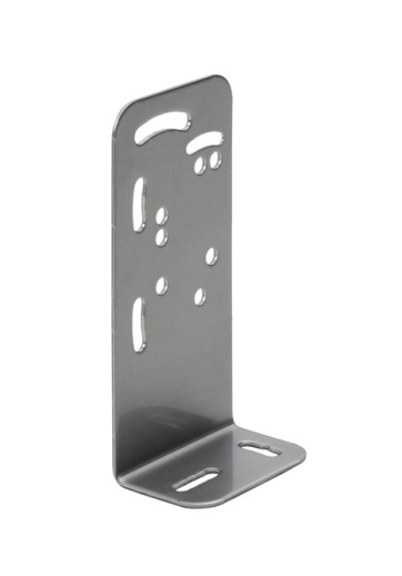 BT 300M.5 - Монтажный кронштейн