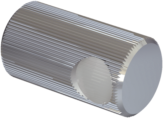 Линза SICK LL3-TA02