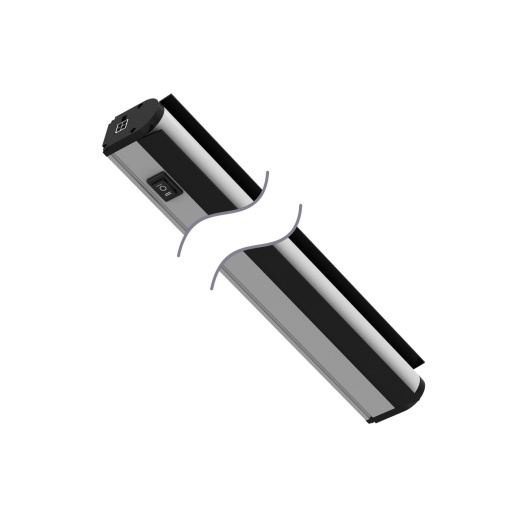 Светодиодный светильник Banner WLB32ZC1130EPBQMB