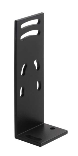 BT 95 - Монтажное устройство