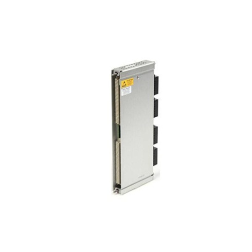 Bently Nevada 3500/42M 135489-03 PLC Prox I/O Module