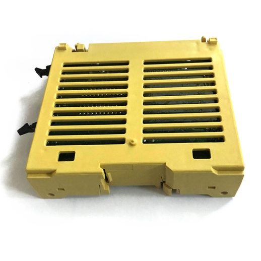 A03B-0815-C001 FANUC сервопривод