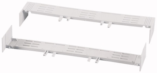 XNH3-XKSS-39-34 Защита от прикосновения для XNH