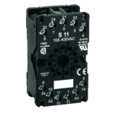 31 RE213  Соединительная муфта электрода SCM с удлинительным электродом ASTA...MM4 (длина 20 мм, )