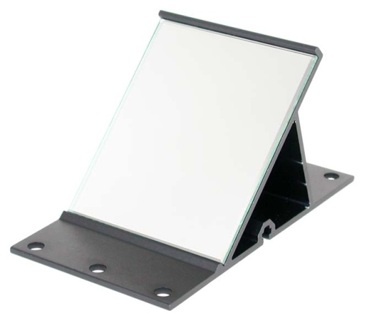 US 2.2 - Отклоняющее зеркало