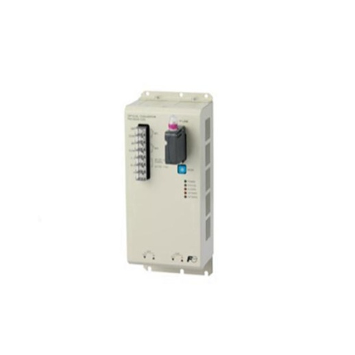 Fuji NB1U24X Module