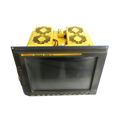 A02B-0236-B613 FANUC сервопривод