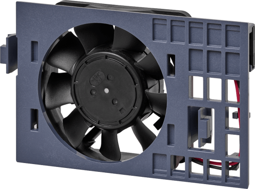 Сервопреобразователь SINAMICS S210 6SL3260-0AB00-0AA0