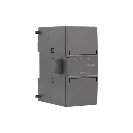 Модуль термосопротивлений UniMAT UN 288-3AR02-0AA0