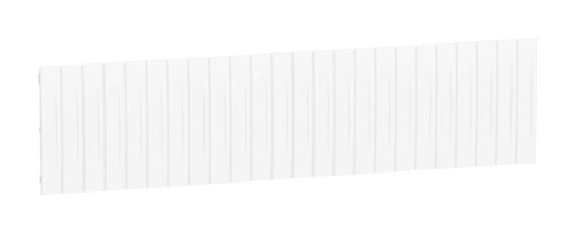 Комплект заглушек для щита Resi9 KV