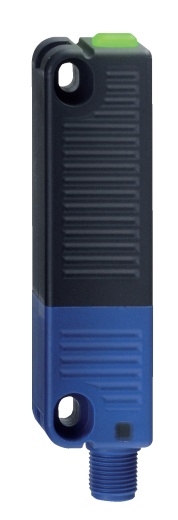 Магнитный датчик безопасности Schmersal RSS 36-I1-SD-ST