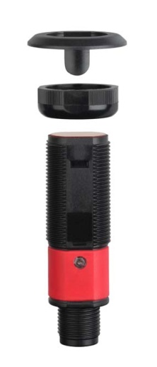 BT 318P-LS - Крепление