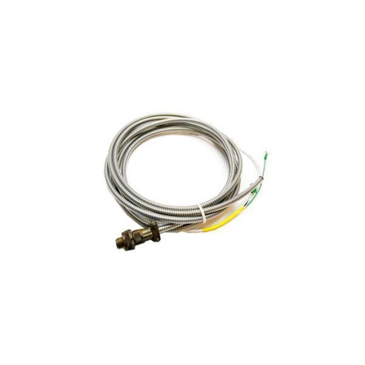 Bently Nevada 87900-02 Module Fast Delivery