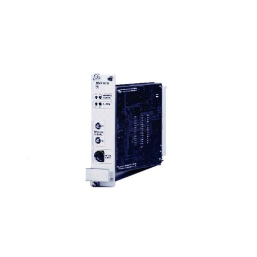 Epro PR9376/010-011 Module