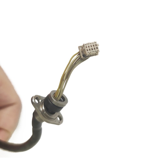 A860-2162-V002 FANUC энкодер